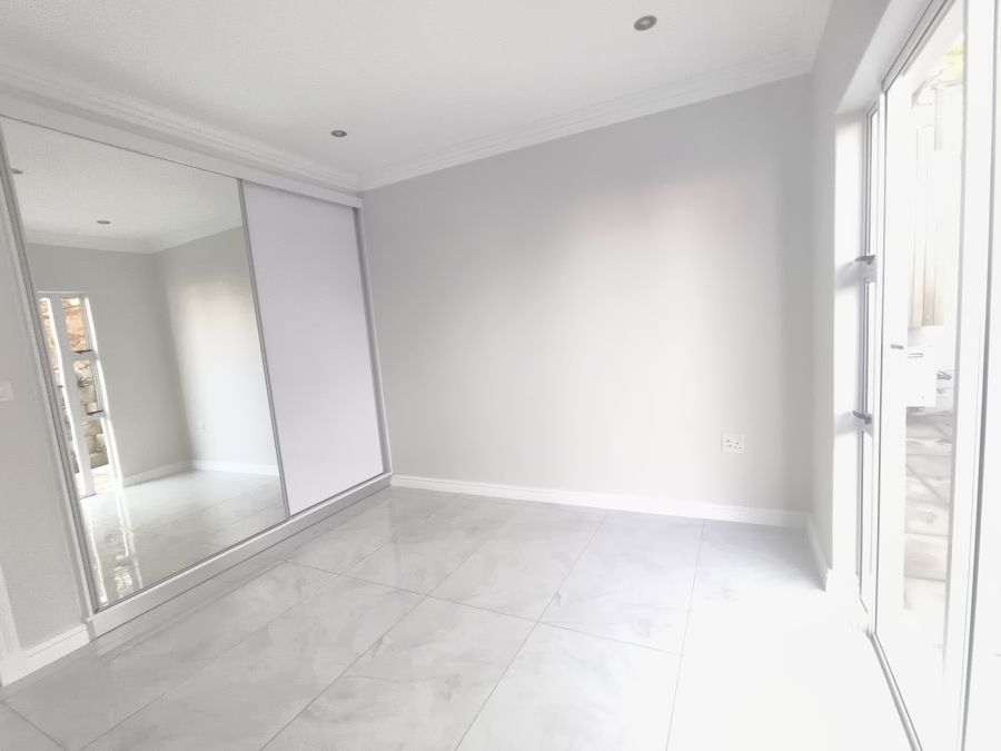 3 Bedroom Property for Sale in Desainagar KwaZulu-Natal