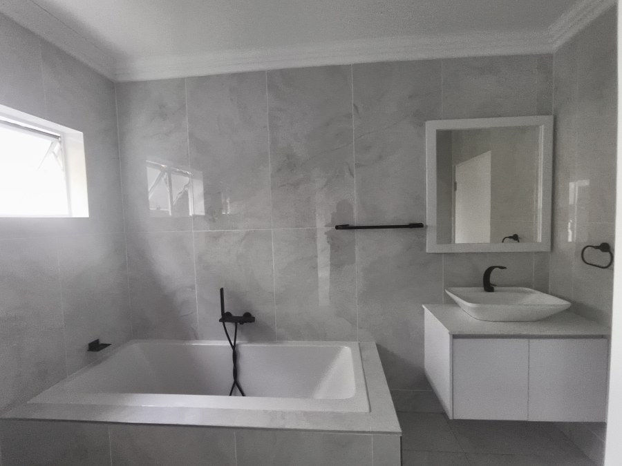 3 Bedroom Property for Sale in Desainagar KwaZulu-Natal
