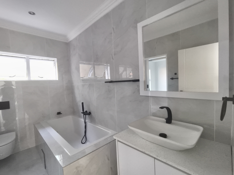 3 Bedroom Property for Sale in Desainagar KwaZulu-Natal