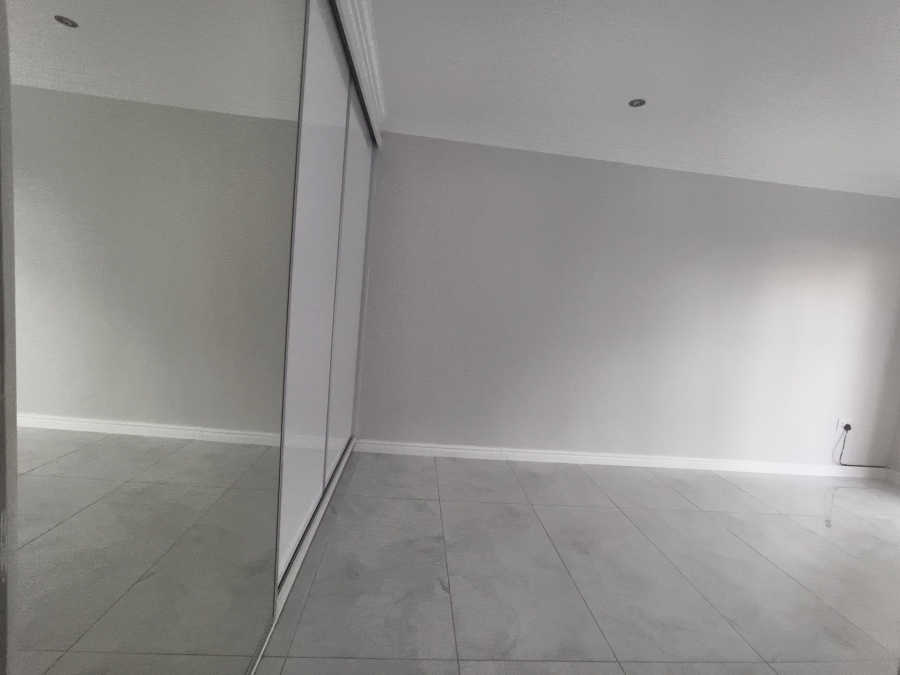3 Bedroom Property for Sale in Desainagar KwaZulu-Natal