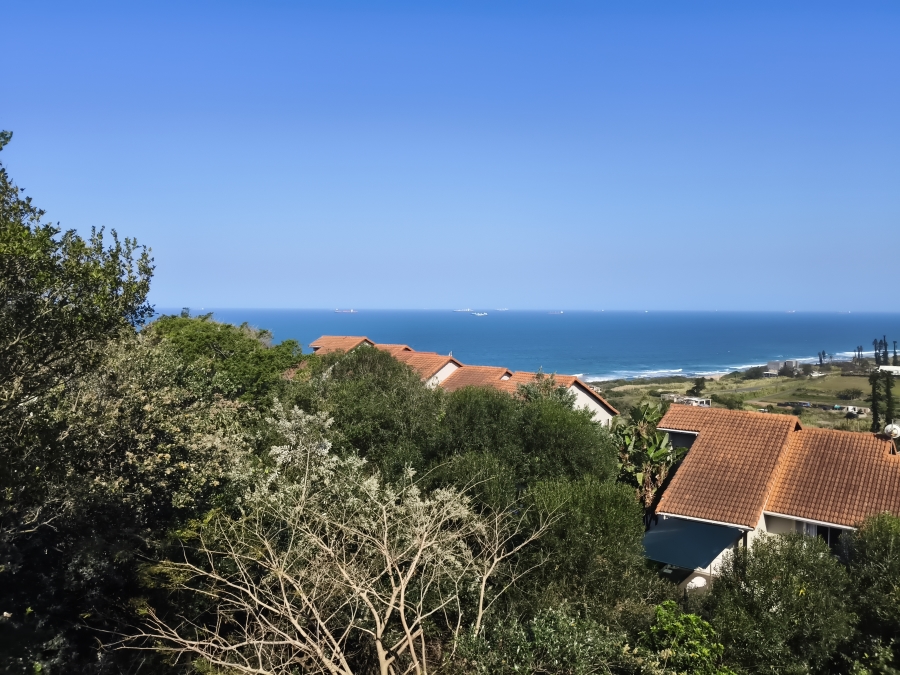 3 Bedroom Property for Sale in Desainagar KwaZulu-Natal