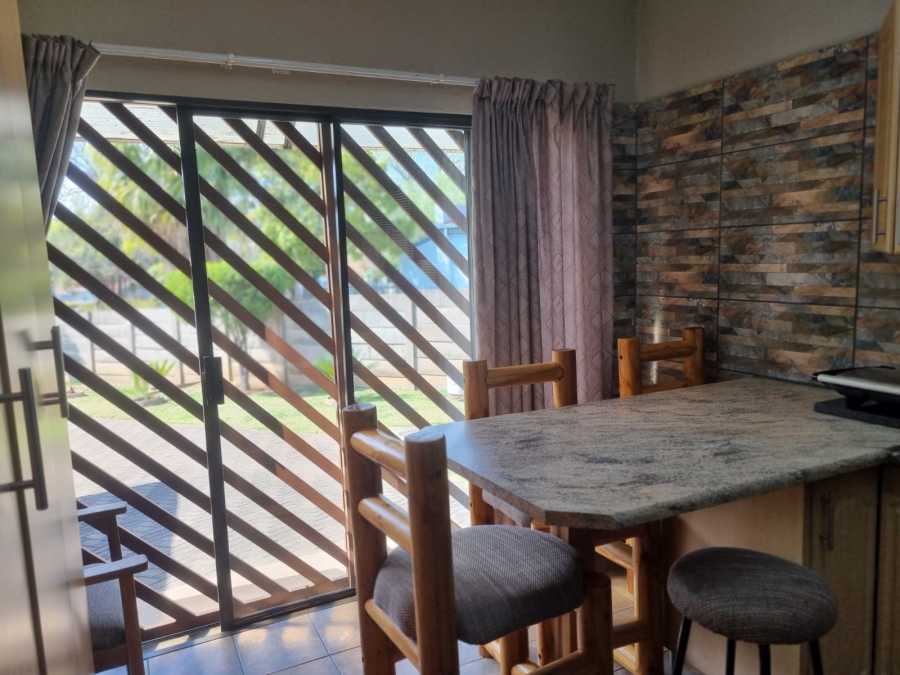 3 Bedroom Property for Sale in Pioneer Park KwaZulu-Natal