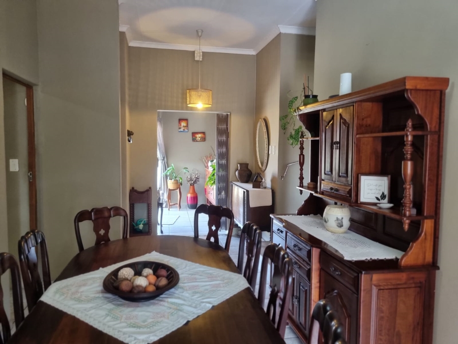 3 Bedroom Property for Sale in Pioneer Park KwaZulu-Natal