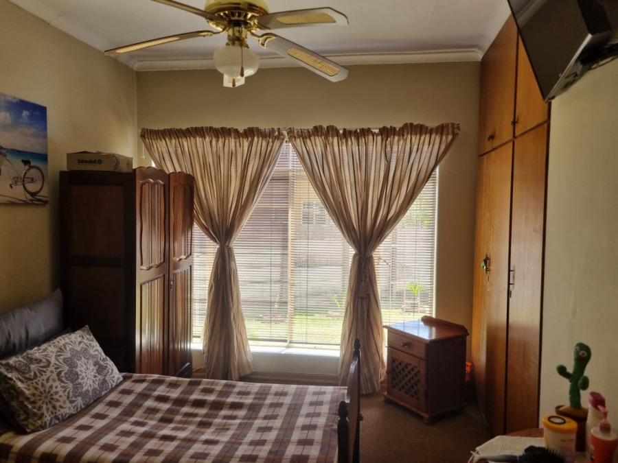 3 Bedroom Property for Sale in Pioneer Park KwaZulu-Natal