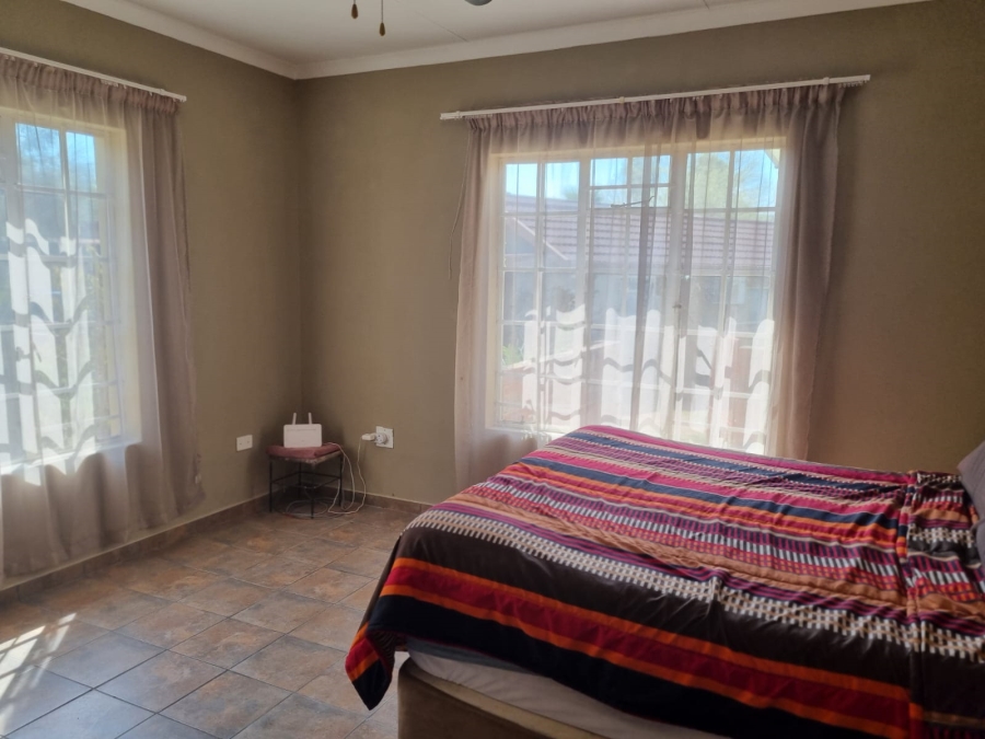 3 Bedroom Property for Sale in Pioneer Park KwaZulu-Natal
