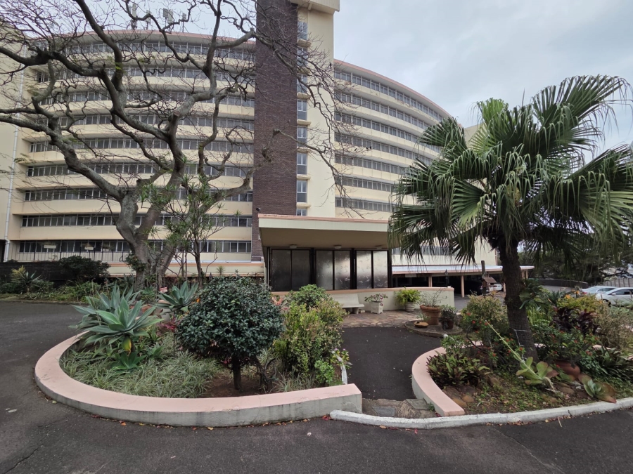 2 Bedroom Property for Sale in Musgrave KwaZulu-Natal