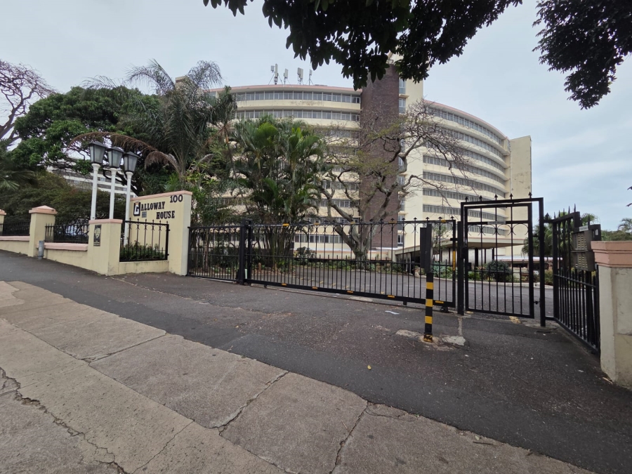 2 Bedroom Property for Sale in Musgrave KwaZulu-Natal