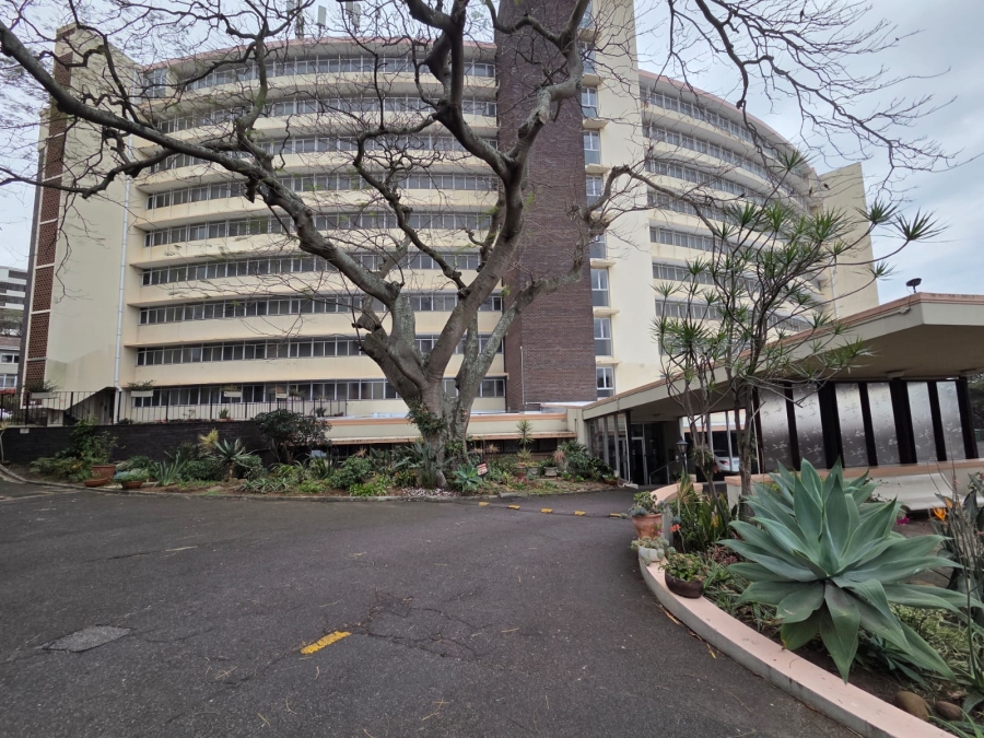 2 Bedroom Property for Sale in Musgrave KwaZulu-Natal