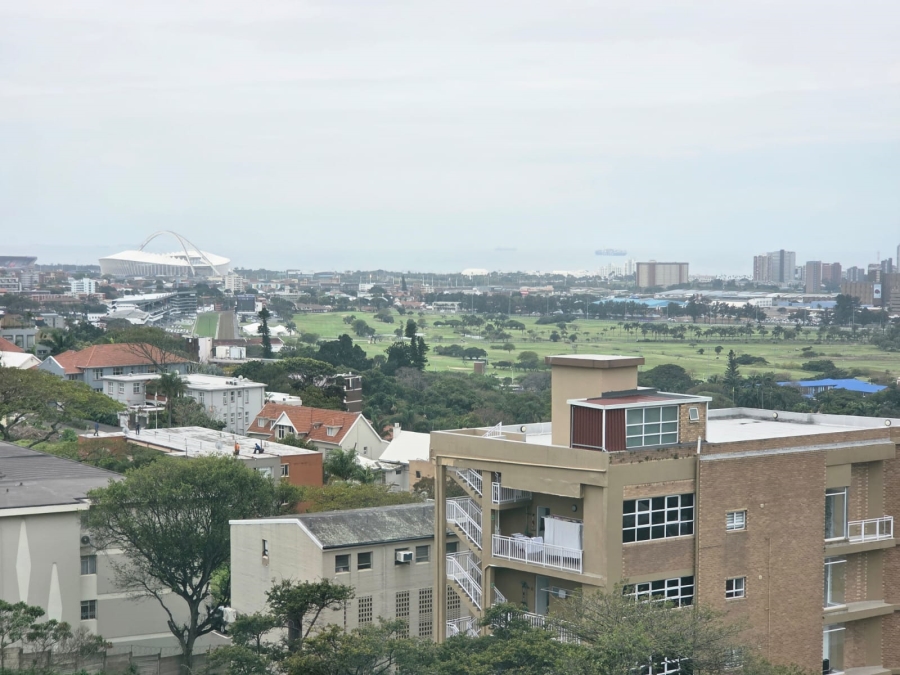 2 Bedroom Property for Sale in Musgrave KwaZulu-Natal