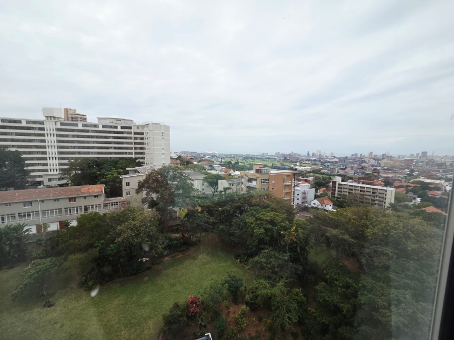 2 Bedroom Property for Sale in Musgrave KwaZulu-Natal