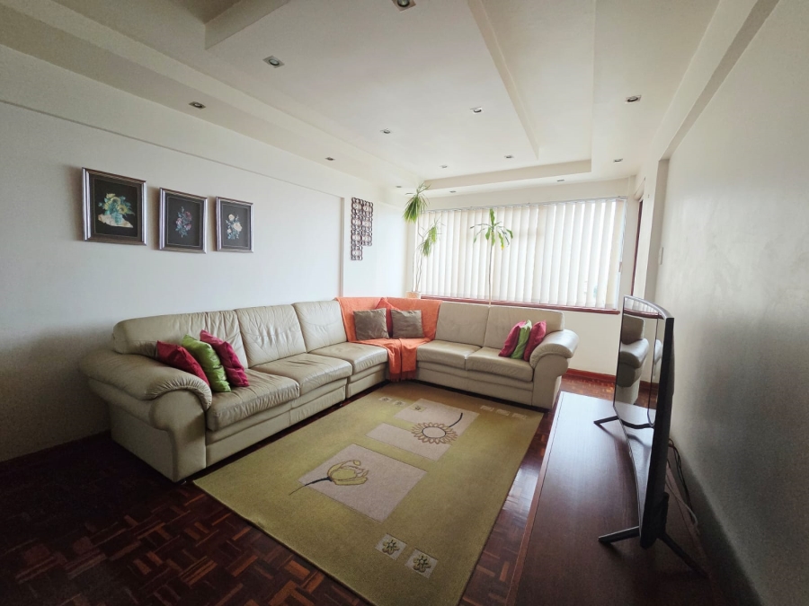 2 Bedroom Property for Sale in Musgrave KwaZulu-Natal