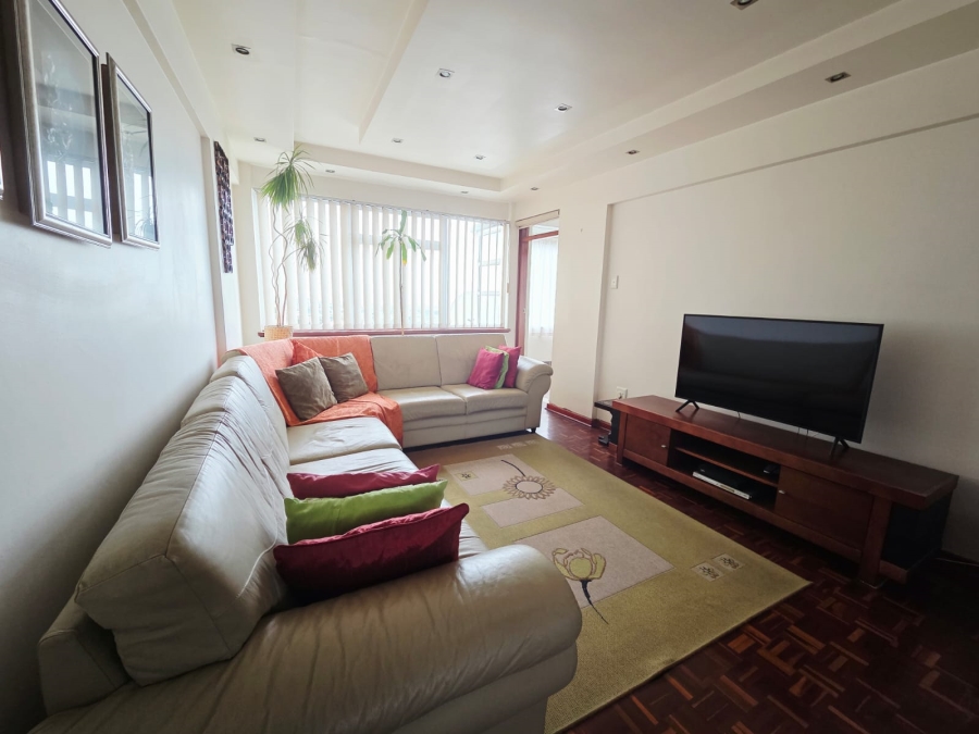 2 Bedroom Property for Sale in Musgrave KwaZulu-Natal