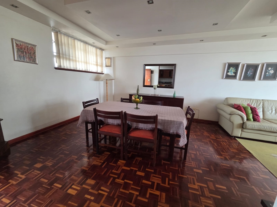 2 Bedroom Property for Sale in Musgrave KwaZulu-Natal