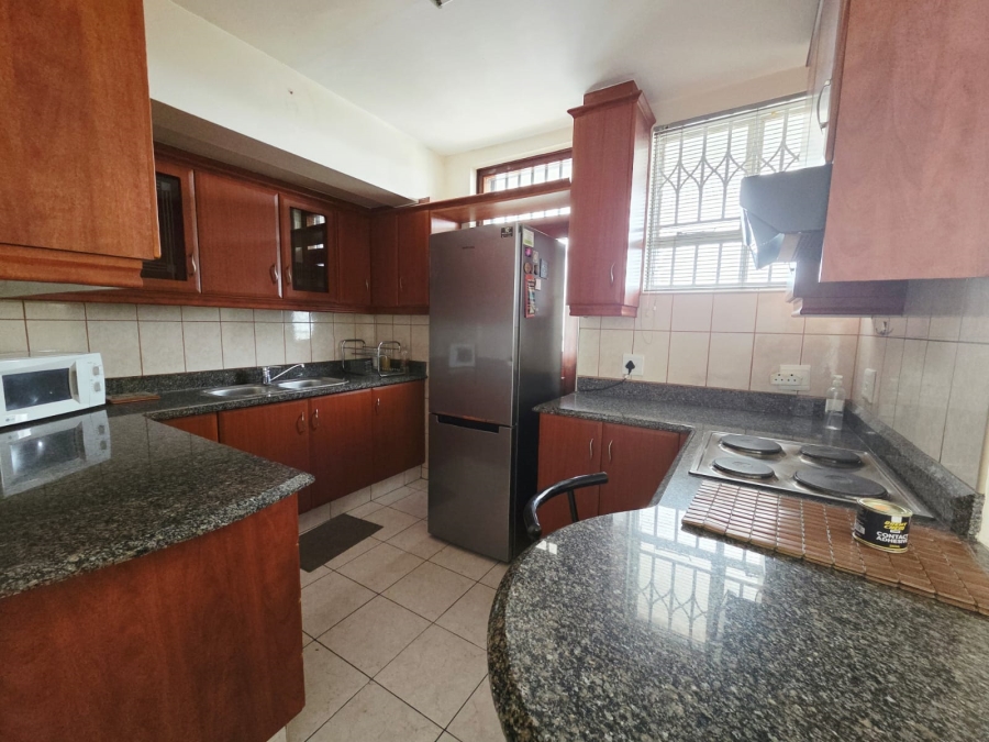 2 Bedroom Property for Sale in Musgrave KwaZulu-Natal