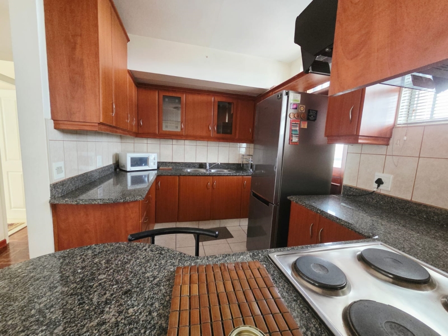 2 Bedroom Property for Sale in Musgrave KwaZulu-Natal