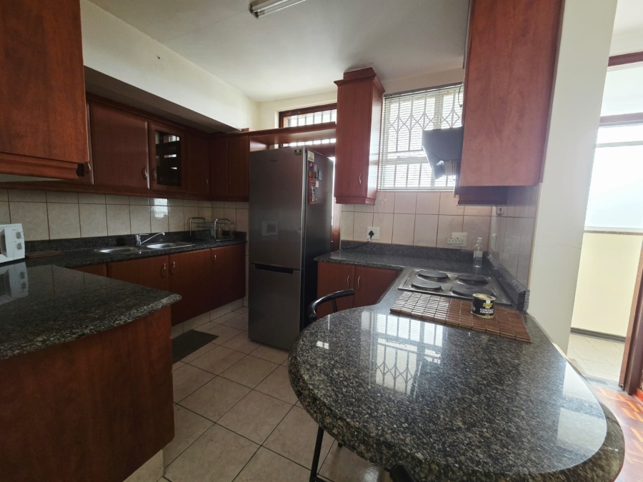 2 Bedroom Property for Sale in Musgrave KwaZulu-Natal