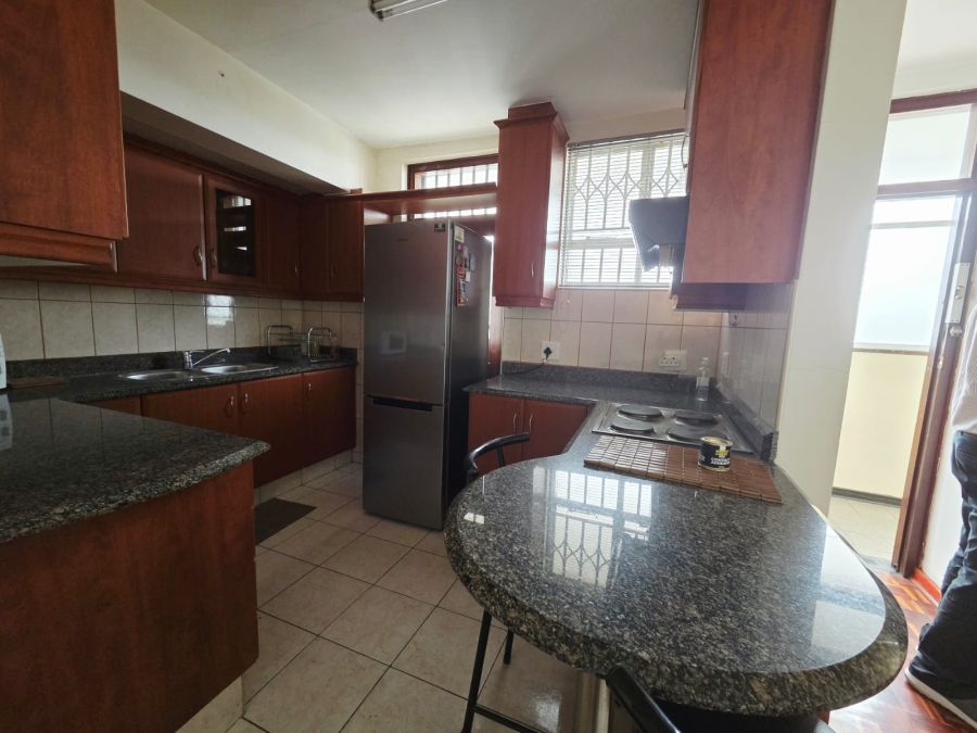2 Bedroom Property for Sale in Musgrave KwaZulu-Natal