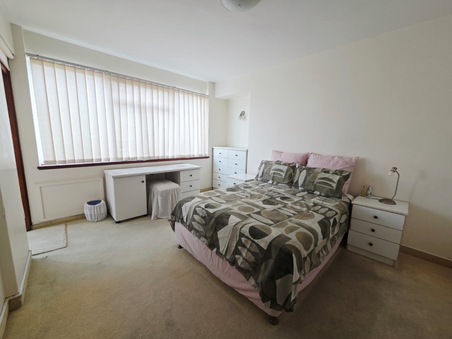 2 Bedroom Property for Sale in Musgrave KwaZulu-Natal