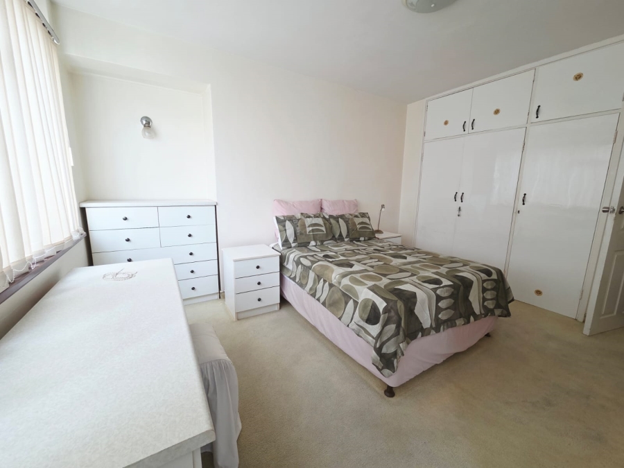 2 Bedroom Property for Sale in Musgrave KwaZulu-Natal
