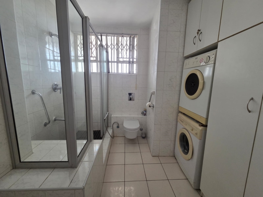 2 Bedroom Property for Sale in Musgrave KwaZulu-Natal