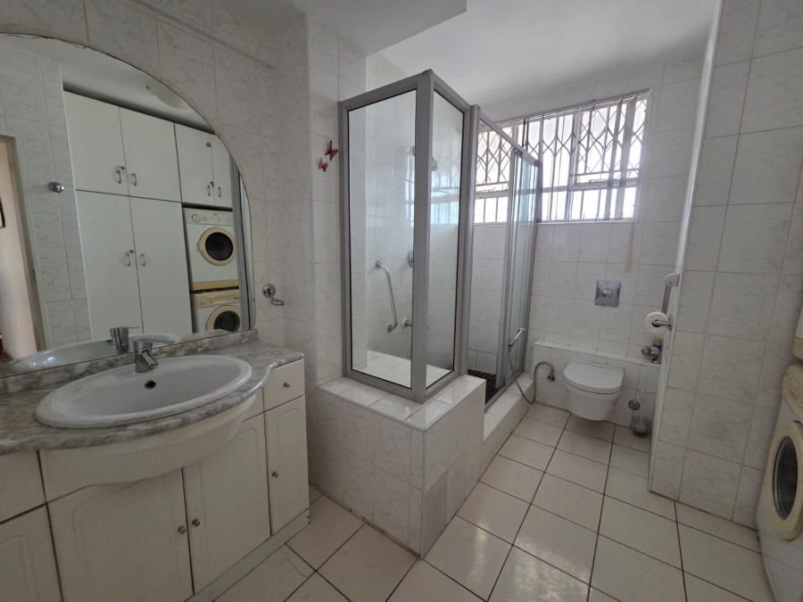 2 Bedroom Property for Sale in Musgrave KwaZulu-Natal