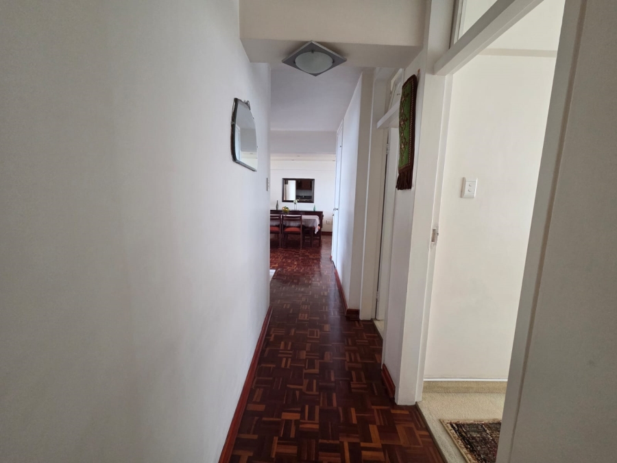 2 Bedroom Property for Sale in Musgrave KwaZulu-Natal
