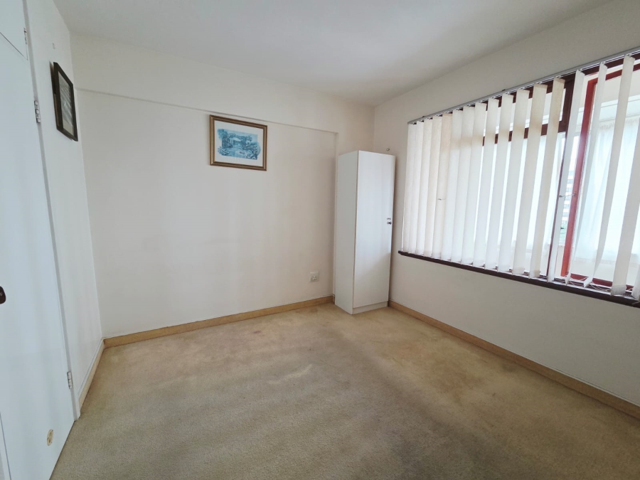 2 Bedroom Property for Sale in Musgrave KwaZulu-Natal