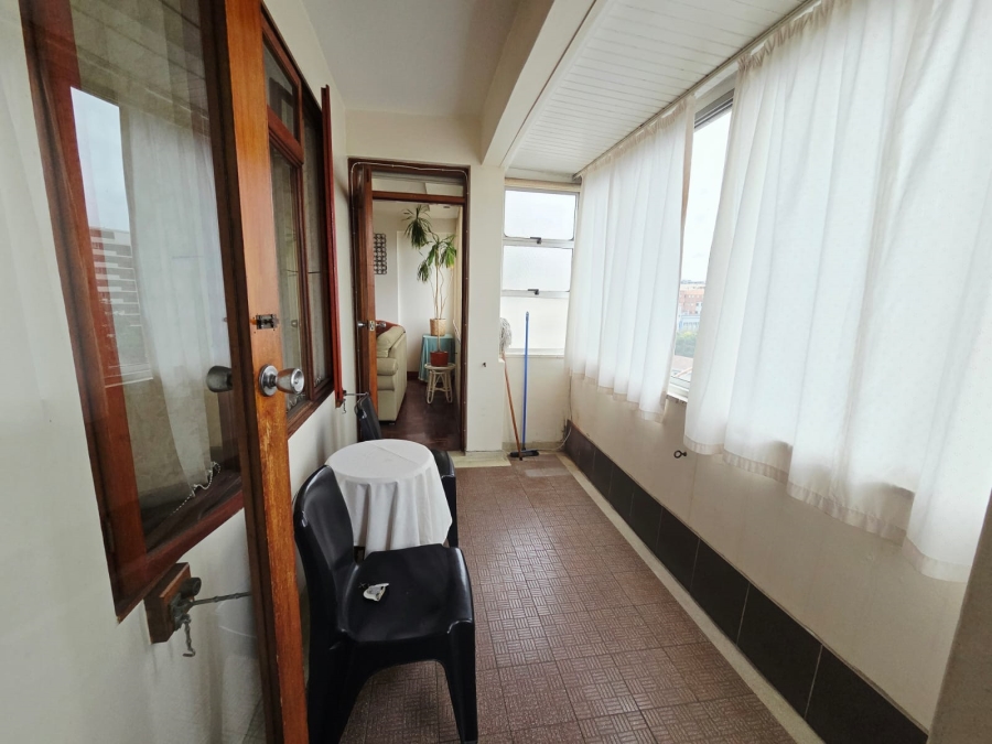 2 Bedroom Property for Sale in Musgrave KwaZulu-Natal
