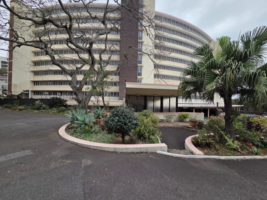 2 Bedroom Property for Sale in Musgrave KwaZulu-Natal