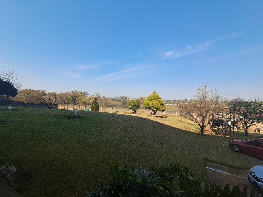 2 Bedroom Property for Sale in Pioneer Park KwaZulu-Natal
