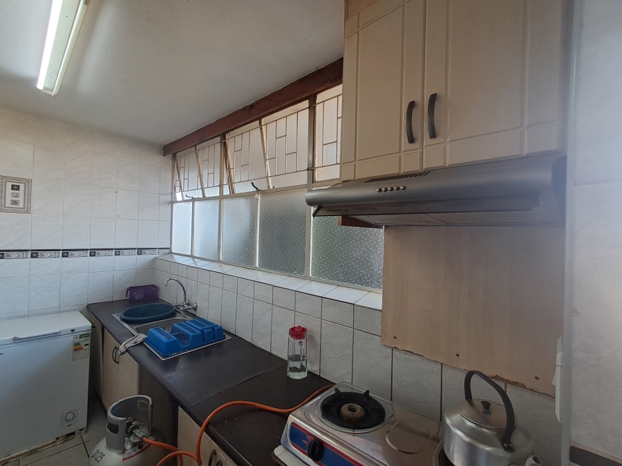 2 Bedroom Property for Sale in Pioneer Park KwaZulu-Natal