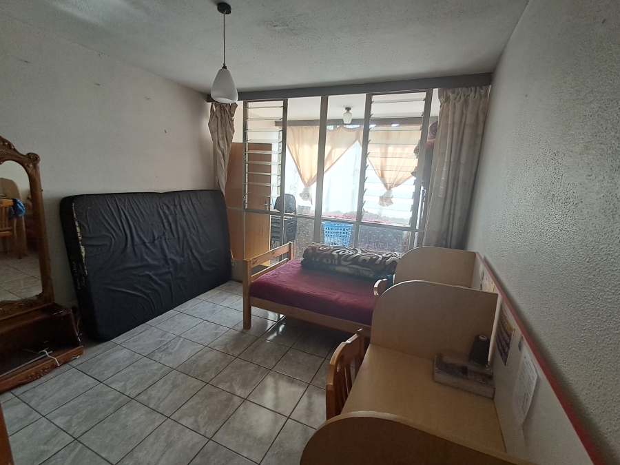 2 Bedroom Property for Sale in Pioneer Park KwaZulu-Natal