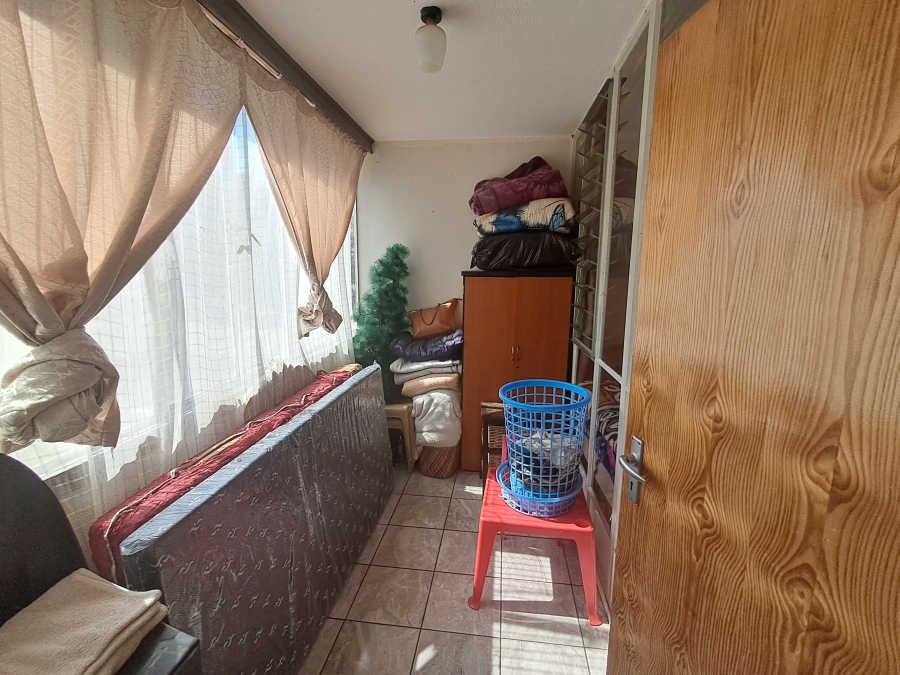 2 Bedroom Property for Sale in Pioneer Park KwaZulu-Natal