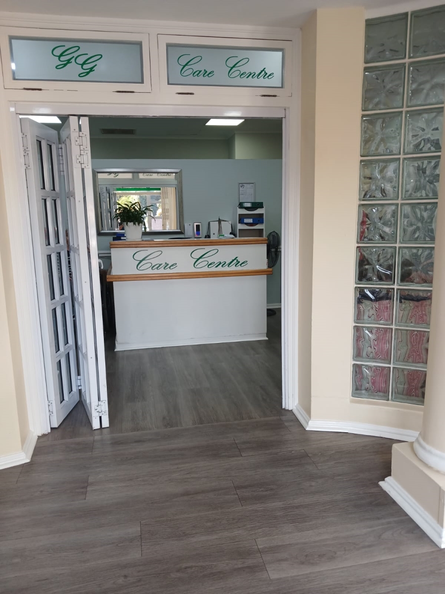 3 Bedroom Property for Sale in Musgrave KwaZulu-Natal