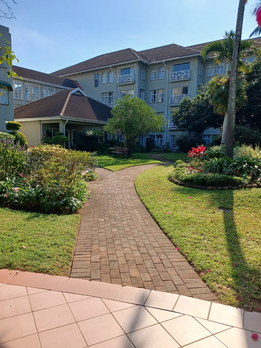 3 Bedroom Property for Sale in Musgrave KwaZulu-Natal