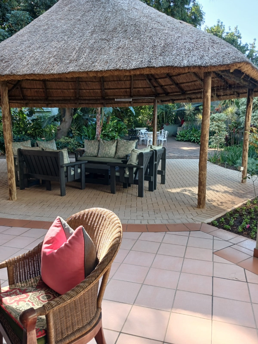3 Bedroom Property for Sale in Musgrave KwaZulu-Natal