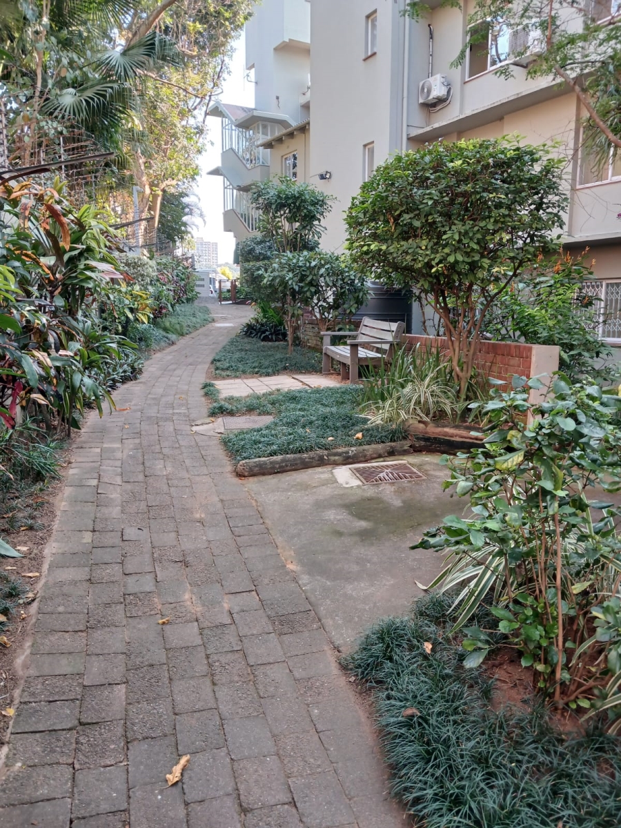3 Bedroom Property for Sale in Musgrave KwaZulu-Natal