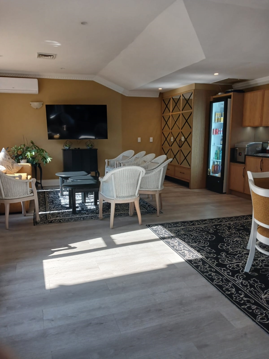 3 Bedroom Property for Sale in Musgrave KwaZulu-Natal