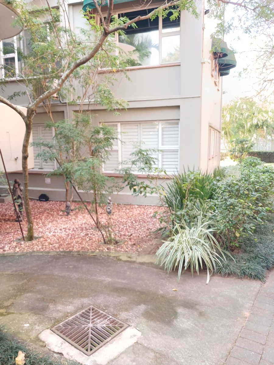 3 Bedroom Property for Sale in Musgrave KwaZulu-Natal