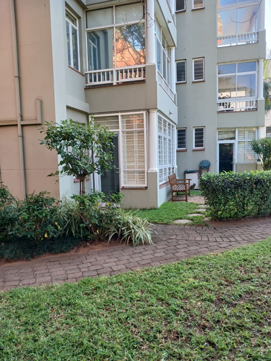 3 Bedroom Property for Sale in Musgrave KwaZulu-Natal