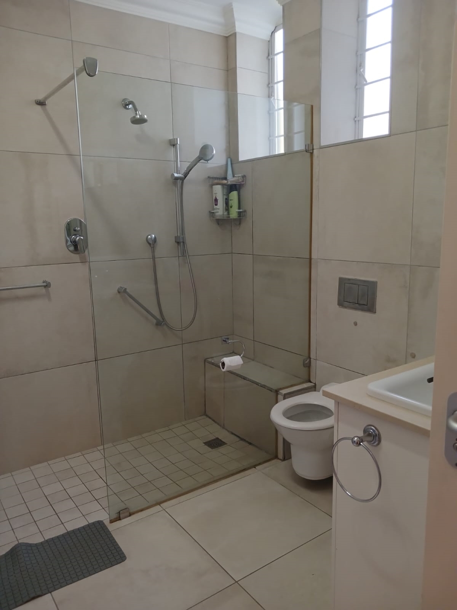 3 Bedroom Property for Sale in Musgrave KwaZulu-Natal