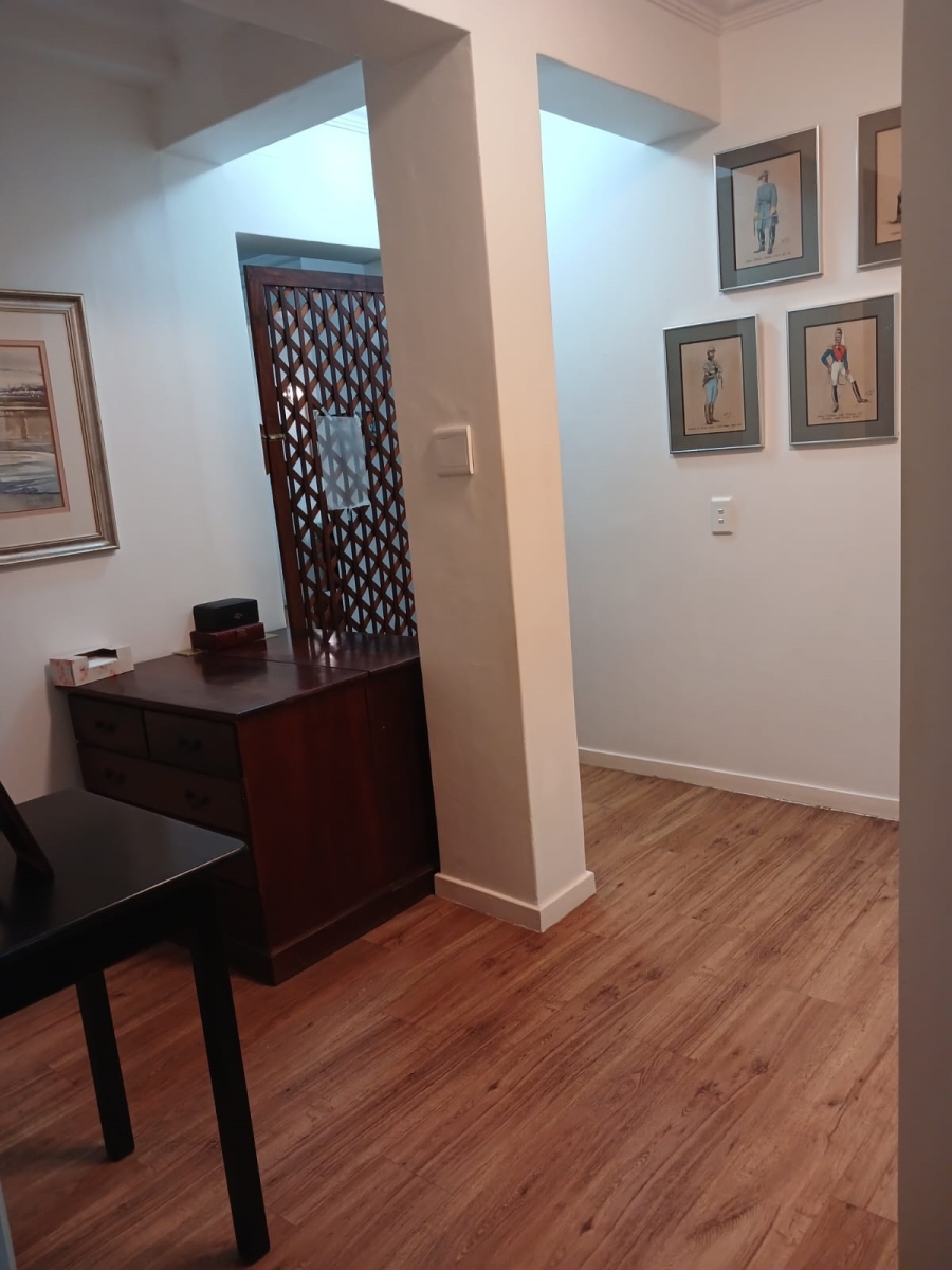 3 Bedroom Property for Sale in Musgrave KwaZulu-Natal