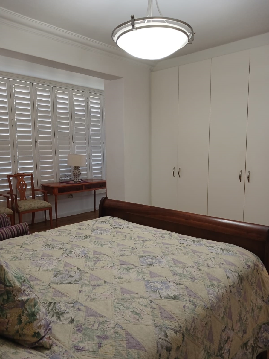 3 Bedroom Property for Sale in Musgrave KwaZulu-Natal