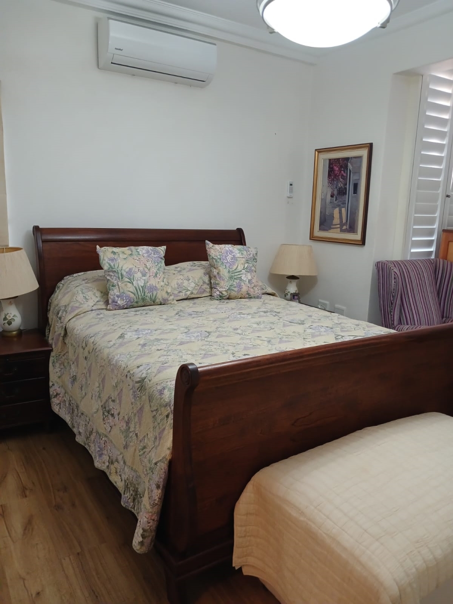 3 Bedroom Property for Sale in Musgrave KwaZulu-Natal