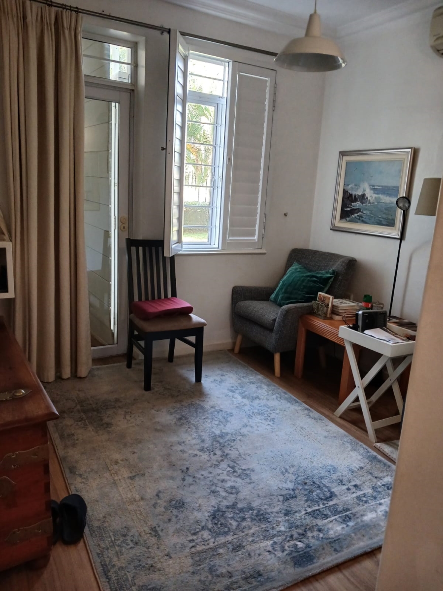3 Bedroom Property for Sale in Musgrave KwaZulu-Natal