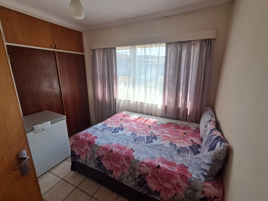 4 Bedroom Property for Sale in Ncandu Park KwaZulu-Natal