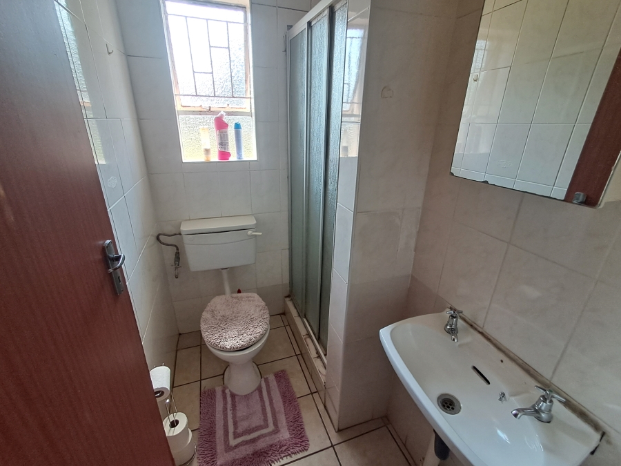 4 Bedroom Property for Sale in Ncandu Park KwaZulu-Natal