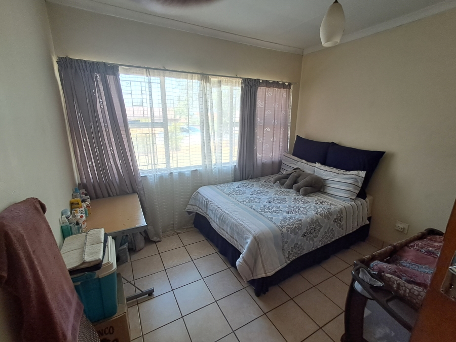 4 Bedroom Property for Sale in Ncandu Park KwaZulu-Natal