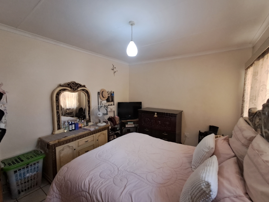 4 Bedroom Property for Sale in Ncandu Park KwaZulu-Natal