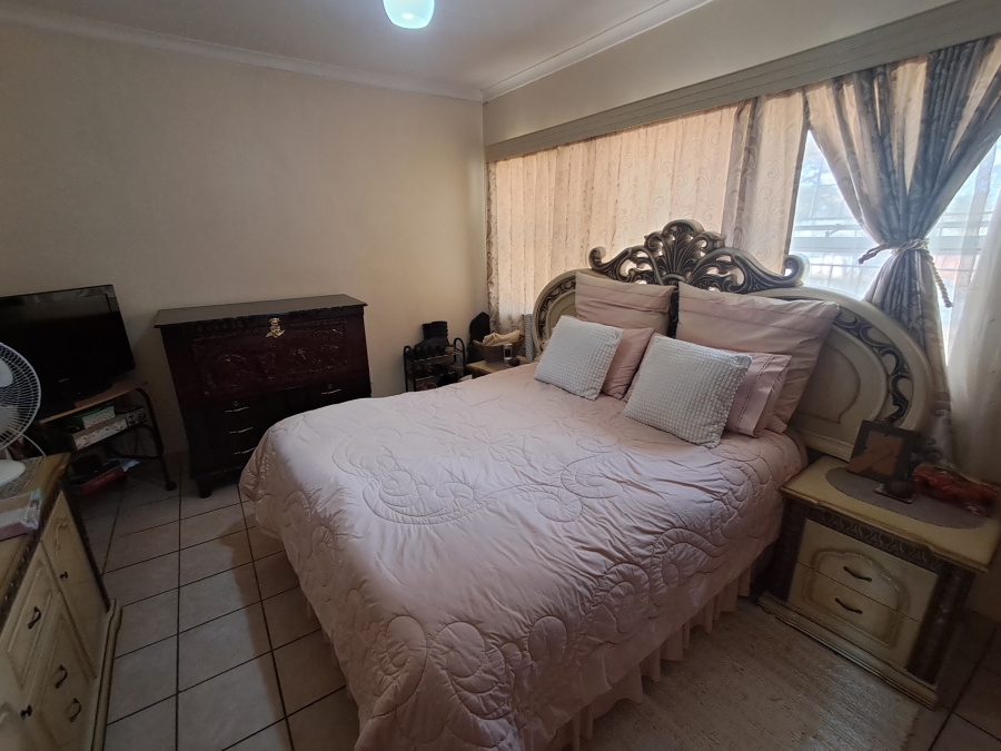4 Bedroom Property for Sale in Ncandu Park KwaZulu-Natal